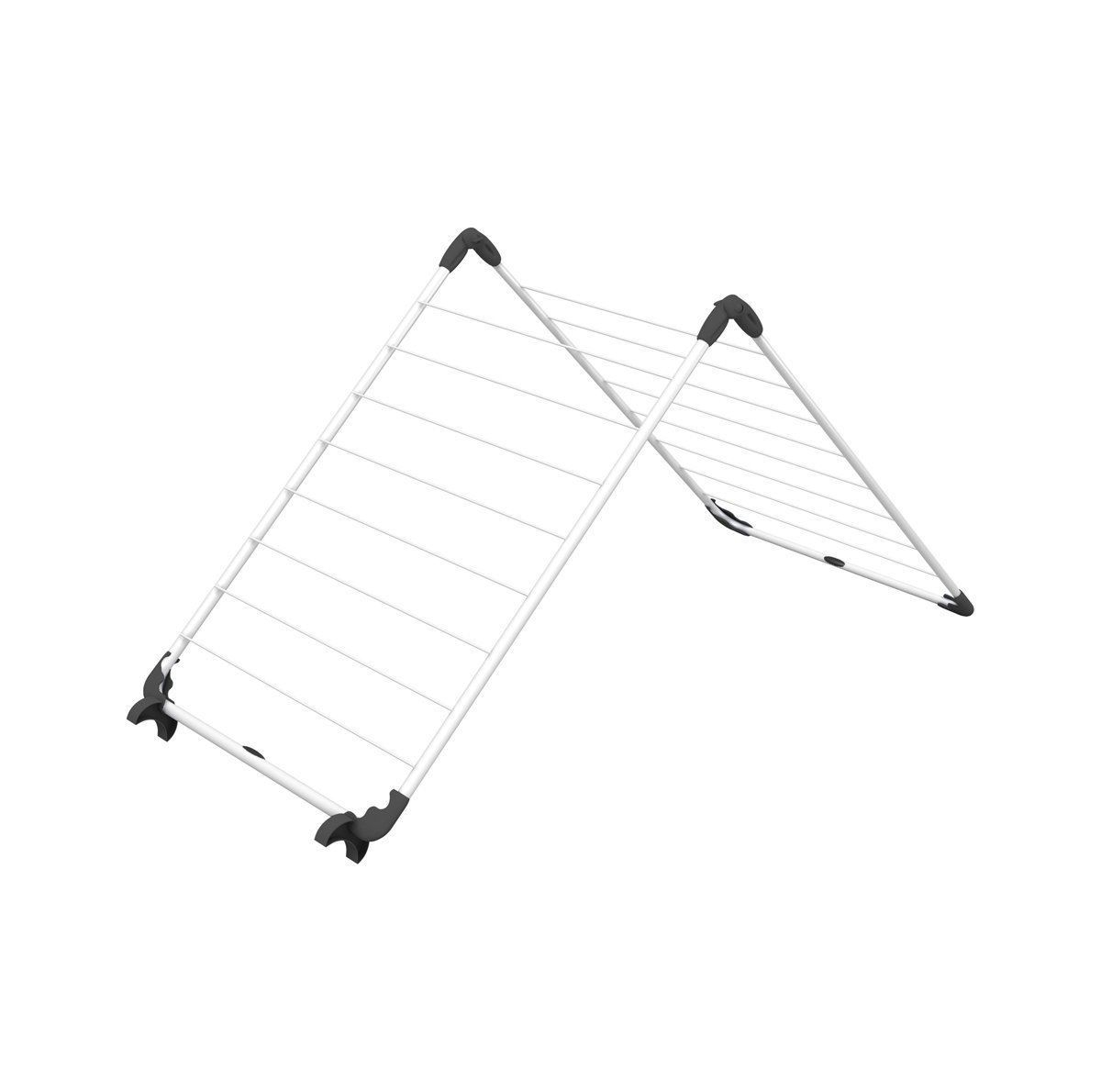 Uscator 10m,Vileda Acrobath 01996 [8]