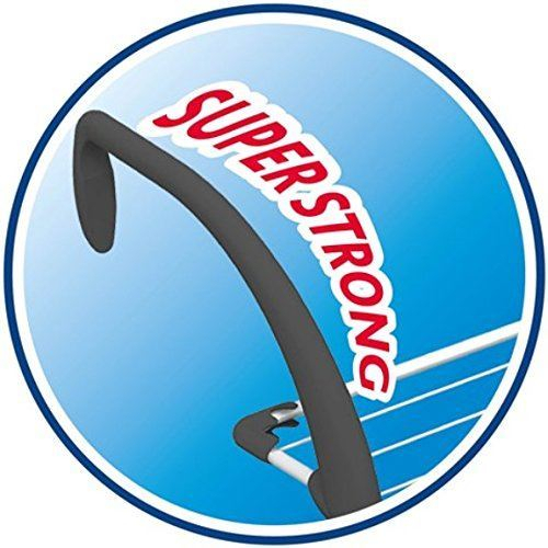 Uscator Vileda Express 02290 [17]
