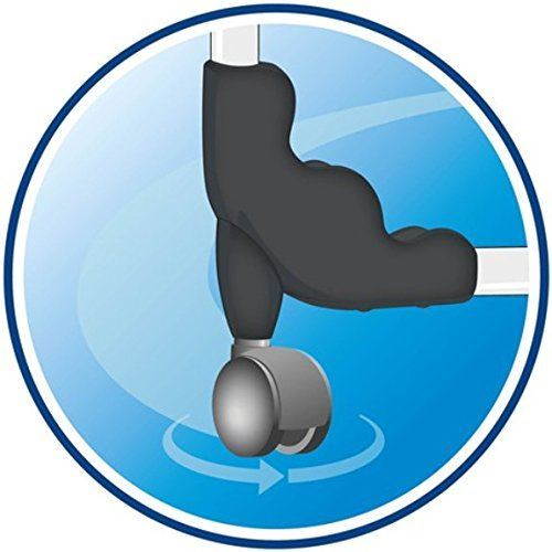 Uscator Vileda Mixer 3, 02092 [32]
