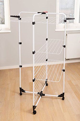 Uscator Vileda Mixer 3, 02092 [9]