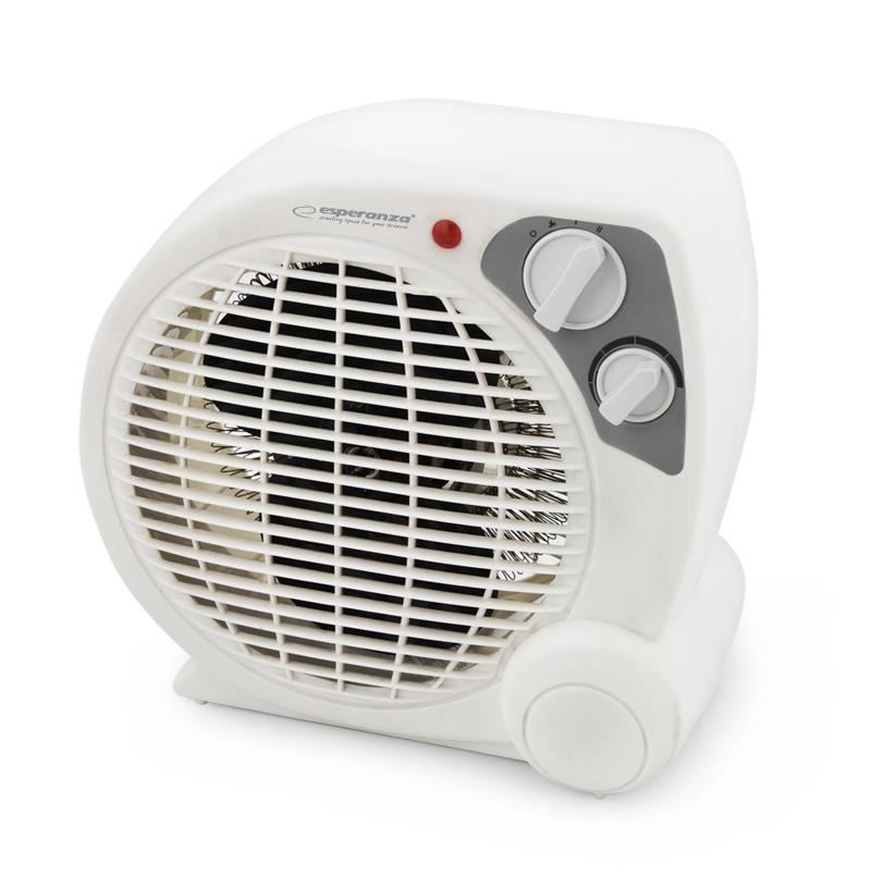 Ventilator de incalzire si racire Esperanza MOJAVE [5]