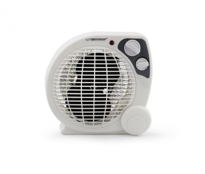 Ventilator de incalzire si racire Esperanza MOJAVE [2]