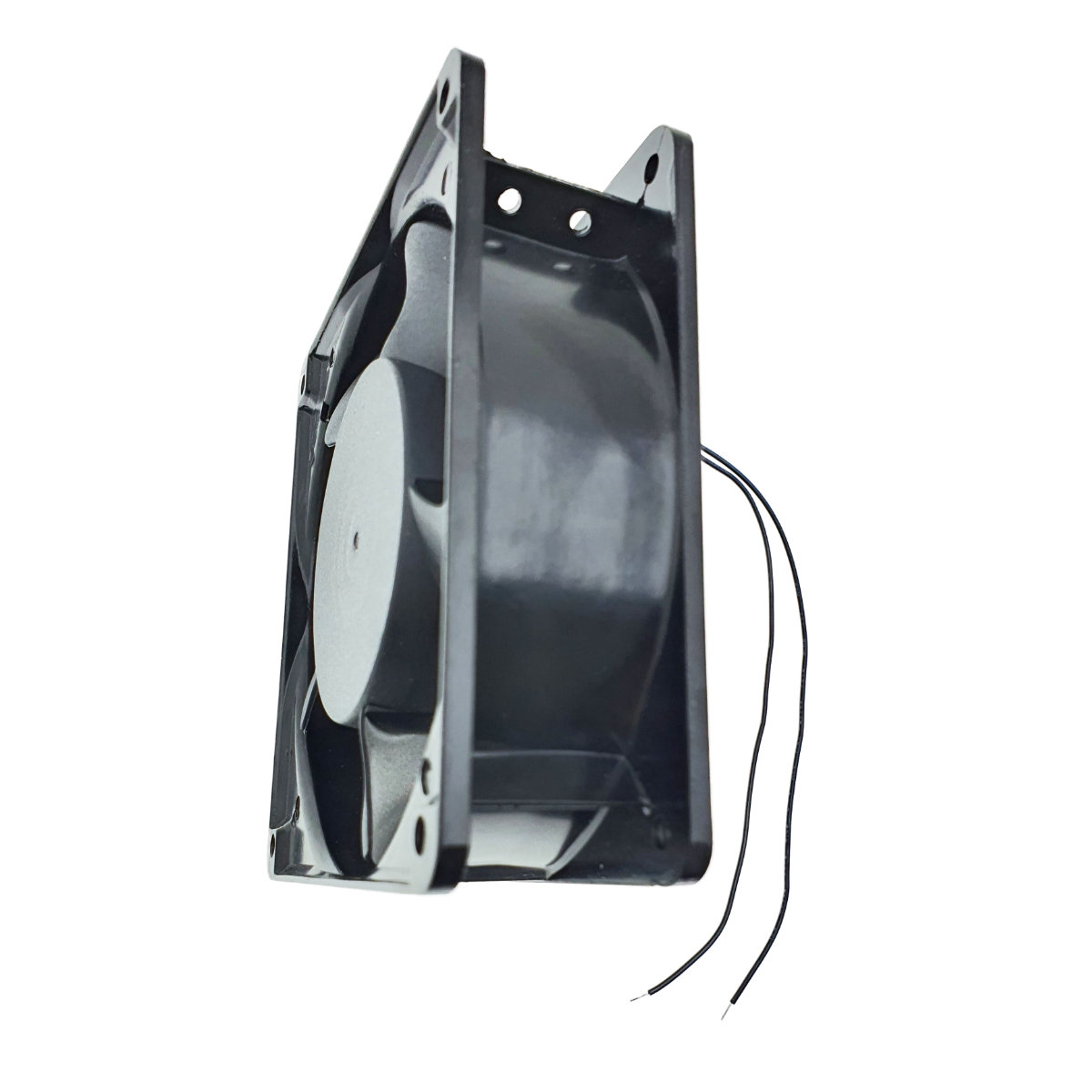 Ventilator PC, LHR Super fan, 120 x 120 x 38 mm , 2600RPM, 80 CFM, 48 dB, 220 - 240V [4]