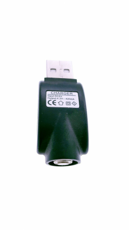 Adaptor USB pentru incarcare tigara electronica [3]