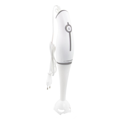 Blender Esperanza EKM001E frappe [5]