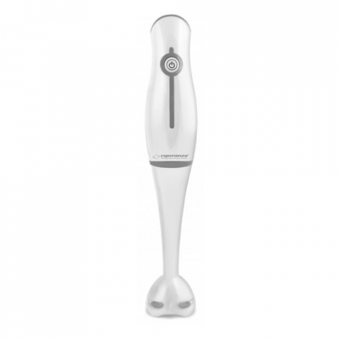 Mixere - Blender Esperanza EKM001E frappe