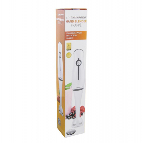 Blender Esperanza EKM001K frappe [11]