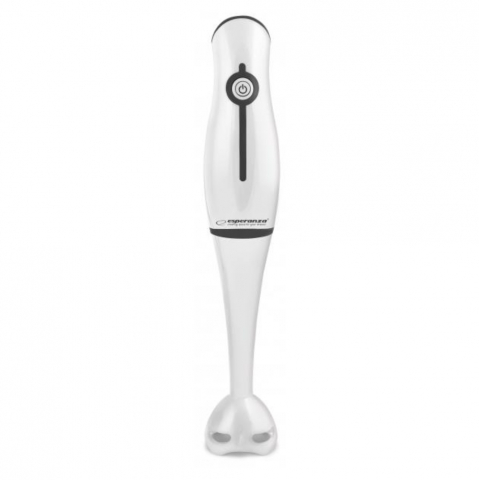 Mixere - Blender Esperanza EKM001K frappe