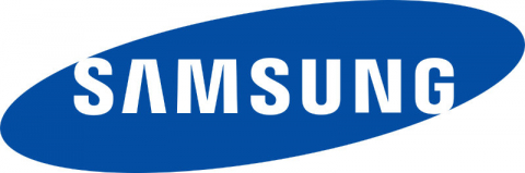 Cablu cu conectori USB Tip C tata la USB de Tip C tata, Samsung EP-DG977, cablu 100cm, alb [5]