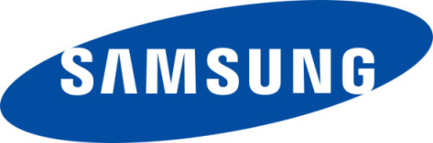 Cablu Samsung ECB-DU4EBE, USB Tip A tata la MicroUSB tata, lungime 1.5 m, negru [4]