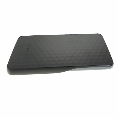 Calculator stiintific Sharp EL-531TH,273 functii,10 digiti,161x80x15mm,negru cu gri [7]
