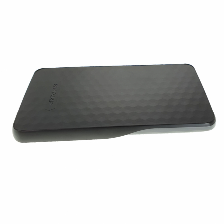 Calculator stiintific Sharp EL-531TH,273 functii,10 digiti,161x80x15mm,negru cu gri [2]