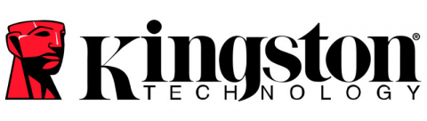 Card de memorie MicroSD Kingston Canvas Select Plus, 32GB, UHS-I, 100MB/s, cu adaptor [9]