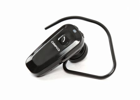 Casca Bluetooth V3.0+EDR Omega R320,Mono [41053] [3]