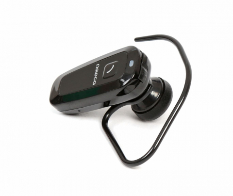 Casca Bluetooth V3.0+EDR Omega R320,Mono [41053] [7]