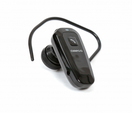 Casca Bluetooth V3.0+EDR Omega R320,Mono [41053] [4]