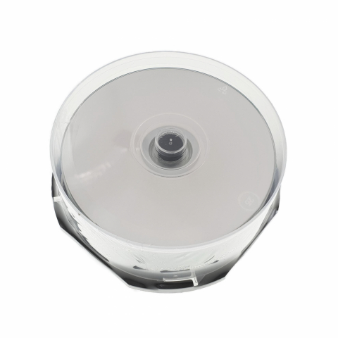 CD-R Omega 56313 Printabil 700Mb,80min,52X,cake box 25 buc [3]