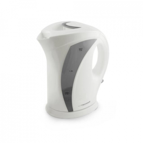Ceainic electric Esperanza EKK018E Iguazu 1.7l [2]