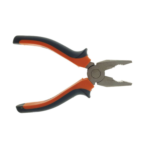 Cleste patent universal FS-10009,lungime 160mm,varf lat 10mm [6]