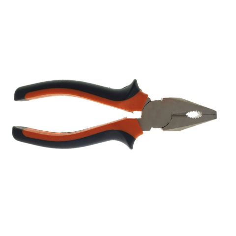 Cleste patent universal FS-10009,lungime 160mm,varf lat 10mm [4]