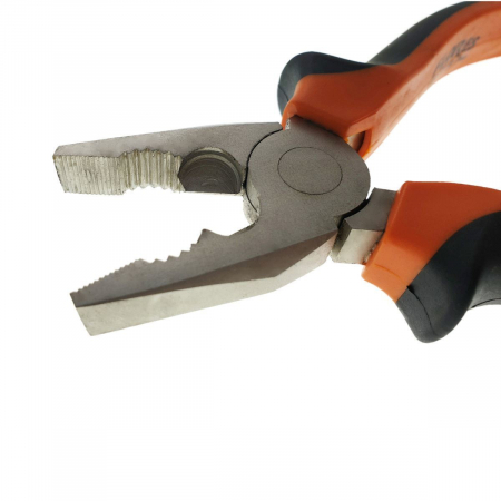 Cleste patent universal FS-10009,lungime 160mm,varf lat 10mm [3]