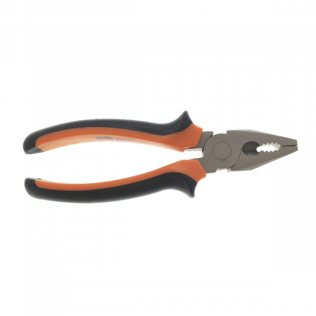 Cleste patent universal FS-10010, lungime 180mm,varf lat 10mm [1]