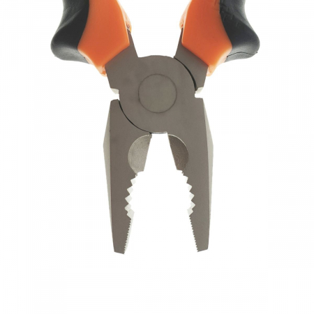Cleste patent universal FS-10010, lungime 180mm,varf lat 10mm [3]