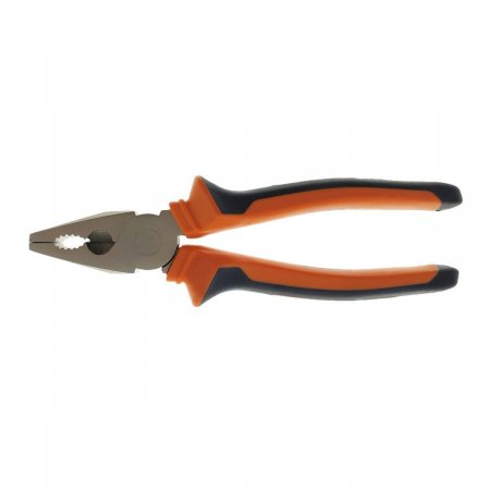 Cleste patent universal FS-10011,lungime 202mm,varf lat 12mm [1]