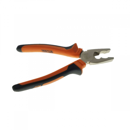 Cleste patent universal FS-10011,lungime 202mm,varf lat 12mm [2]