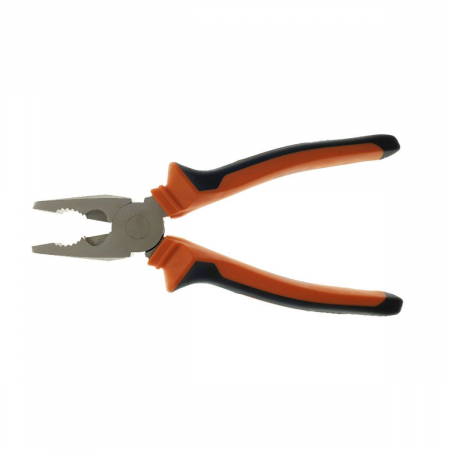 Clesti - Cleste patent universal FS-10011,lungime 202mm,varf lat 12mm