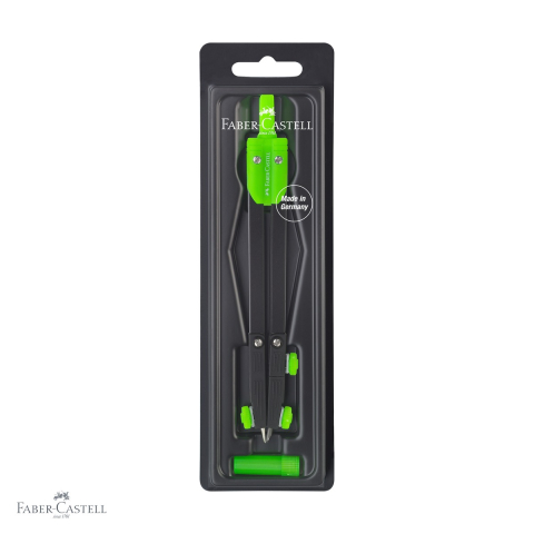 Desen tehnic si proiectare - 