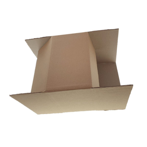 Cutie carton 26 x 25 x 16cm [5]