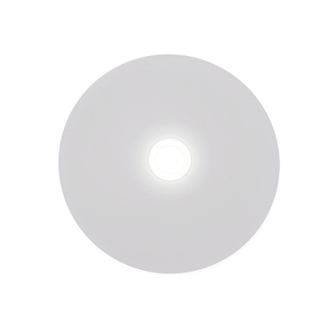 DVD-R,4.7Gb, 16X,Alb, Printabil Omega Freestyle 40194,Cake Box,25 buc /pret/set [13]