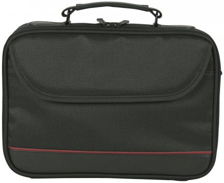 Geanta - FIESTA NOTEBOOK BAG 16" GENEROSITY new!!!
