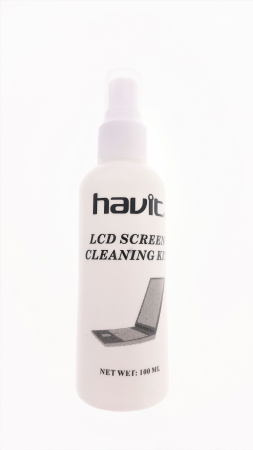 Havit-Cleaner LCD Kit [3]