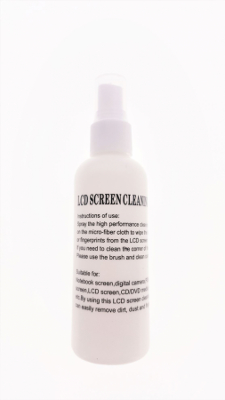 Havit-Cleaner LCD Kit [2]