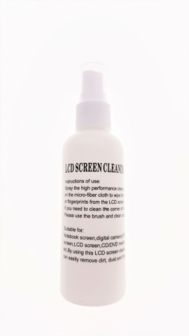 Havit-Cleaner LCD Kit [7]