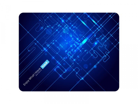 Havit-Mousepad gaming [6]