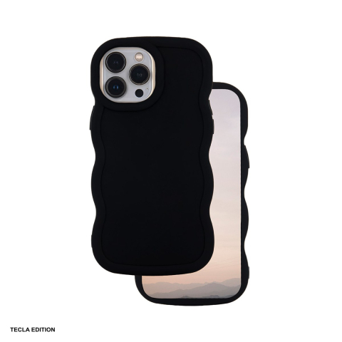 Huse si protectii pentru Samsung Galaxy S22 5G - Husa Candy pentru Samsung Galaxy S22 5G, Carcasa, Negru