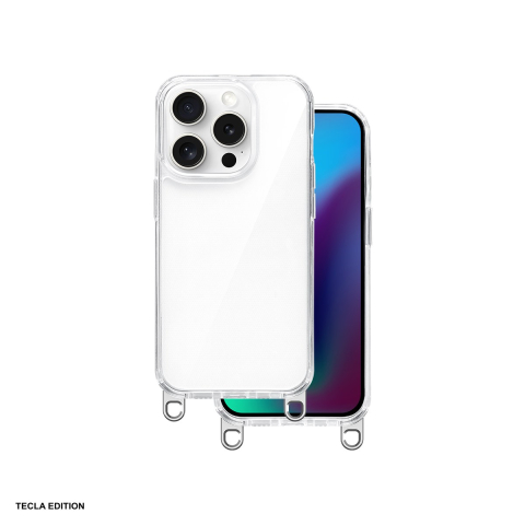 Huse si protectii pentru Samsung Galaxy A25 5G - Husa Hook pentru Samsung Galaxy A25 5G, Carcasa, Argintiu