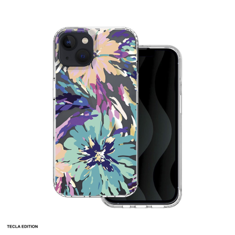 Huse si protectii pentru iPhone 15 Pro Max - Husa Imd print splash pentru Apple iPhone 15 Pro Max, Carcasa, Multicolor