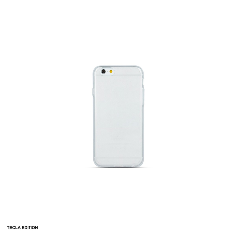 Huse si protectii pentru Samsung Galaxy S24 Plus - Husa Mercury Clear Jelly pentru Samsung Galaxy S24 Plus, Carcasa, Transparent