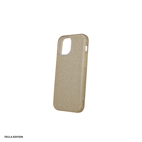 Huse si protectii smartphone - Husa pentru Apple iPhone 13 Mini, Carcasa, Auriu