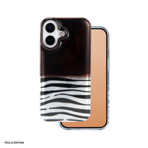 Huse si protectii pentru iPhone 16 - Husa pentru Apple iPhone 16, Carcasa, Multicolor