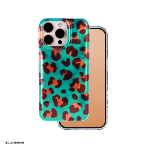 Huse si protectii pentru iPhone 16 Pro Max - Husa pentru Apple iPhone 16 Pro Max, Carcasa, Multicolor