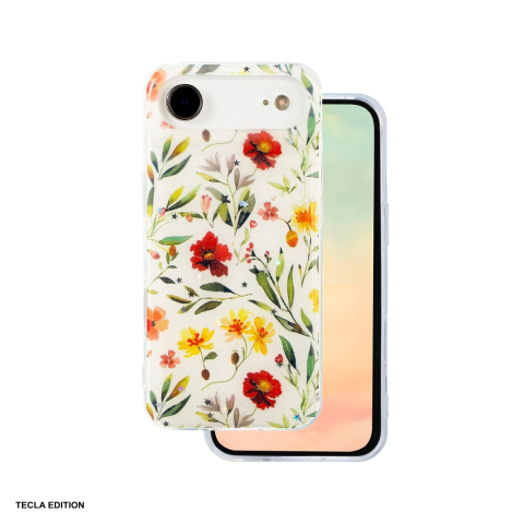 Huse si protectii pentru iPhone 17 Air - Husa pentru Apple iPhone 17 Air, Carcasa, Alb