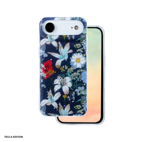 Huse si protectii pentru iPhone 17 Air - Husa pentru Apple iPhone 17 Air, Carcasa, Albastru