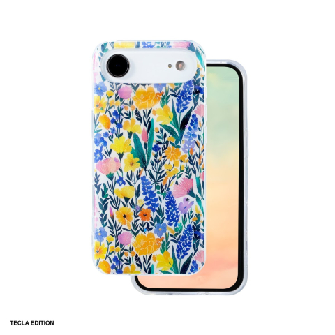 Huse si protectii pentru iPhone 17 Air - Husa pentru Apple iPhone 17 Air, Carcasa, Multicolor