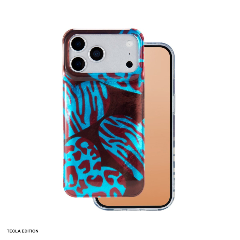 Huse si protectii pentru iPhone 17 Pro - Husa pentru Apple iPhone 17 Pro, Carcasa, Multicolor