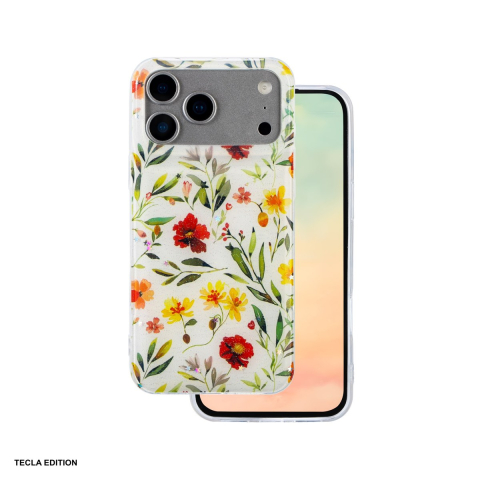 Huse si protectii pentru iPhone 17 Pro Max - Husa pentru Apple iPhone 17 Pro Max, Carcasa, Alb